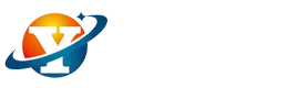寿光市雨齐防水材料有限公司